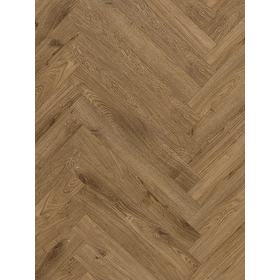 3K Herringbone wood floor VINA XC68-38